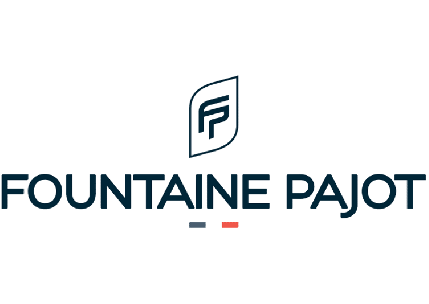 LOGO-CLIENTS-16