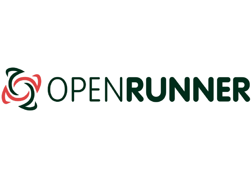 LOGO-CLIENTS-19