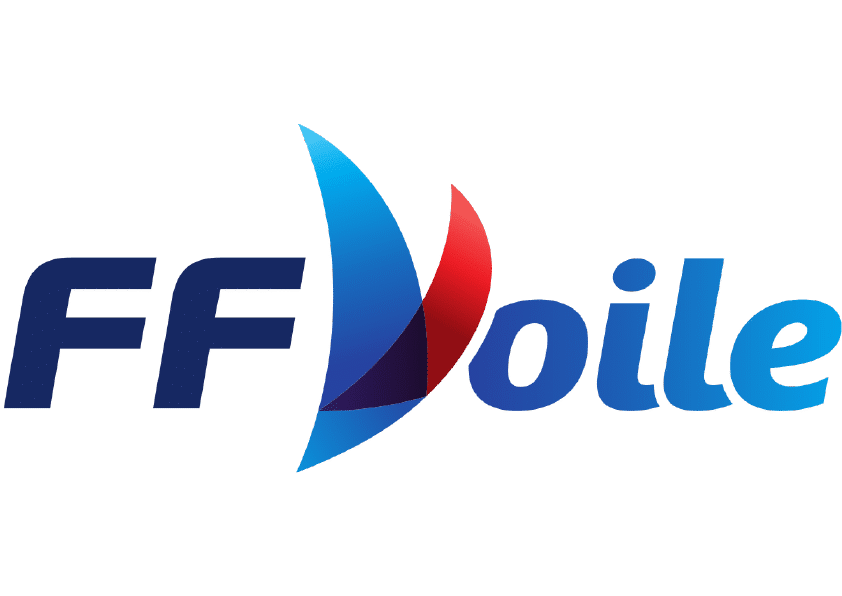 LOGO-CLIENTS-21